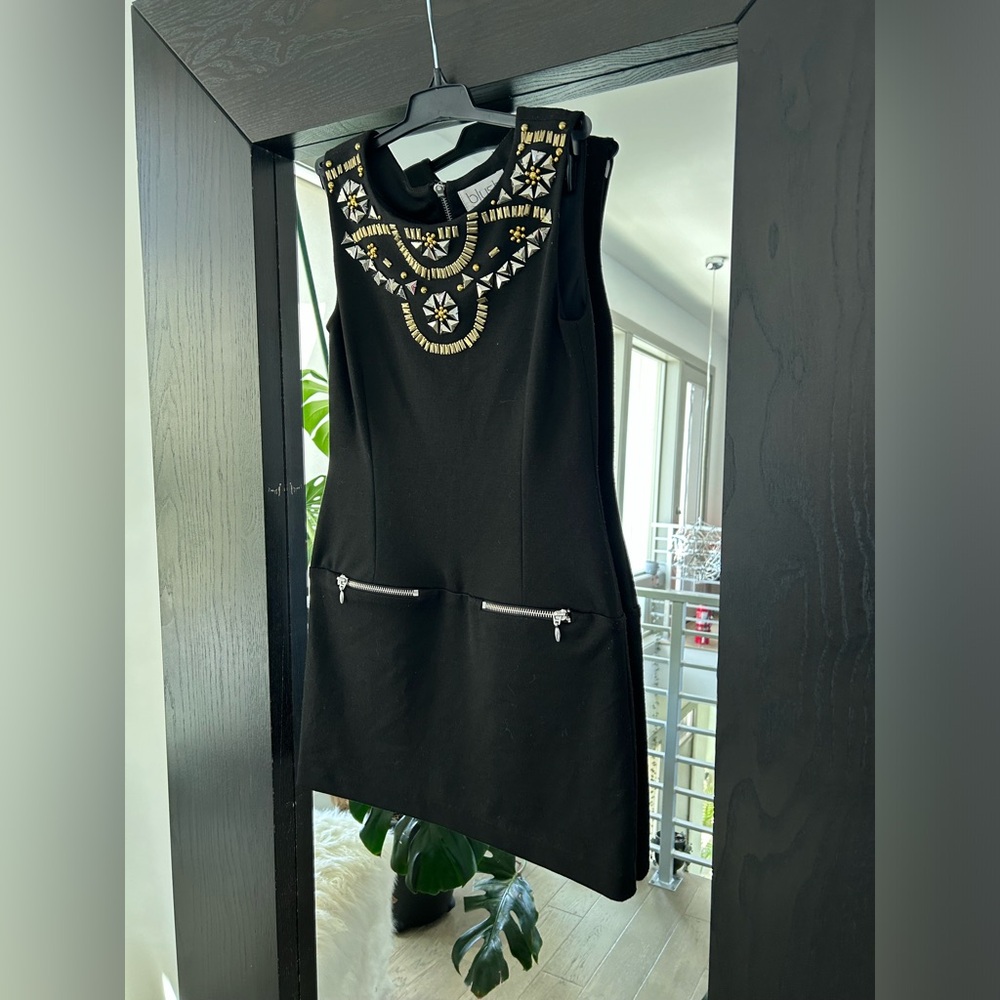 Blush by US Angels Girls Dress size 12 like new